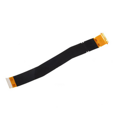 Flet kabal (kabl) - Sony Xperia Tablet Z2 LCD displej (ekran).