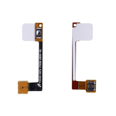 Flet kabal (kabl) - Samsung A500F/Galaxy A5 sa on/off prekidacem (Original Quality).