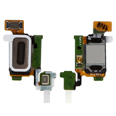 Flet kabal (kabl) - Samsung G920 Galaxy S6 zvucnik+mikrofon SPO SH.