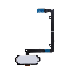 Flet kabal (kabl) - Samsung A510F/Galaxy A5 2016 sa HOME tasterom belim.