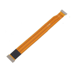 Flet kabal (kabl) - Huawei Y6 II compact glavni SPO SH.