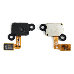Flet kabal (kabl) - Samsung A705/Galaxy A70 2019 sa senzorom otiska prsta.