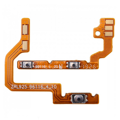 Flet kabal (kabl) - Samsung A107/Galaxy A10S sa on/off prekidacem.