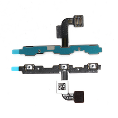 Flet kabal (kabl) - Huawei Mate 10 sa on/off prekidacem.