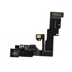 Flet kabal (kabl) - Iphone 6 zvucnik+prednja kamera+proximity senzor OEM NEW.