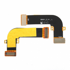 Flet kabal (kabl) - Samsung A606/Galaxy A60 2019 glavni (Original Quality).
