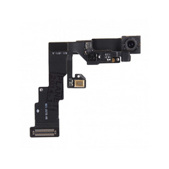 Flet kabal (kabl) - Iphone 6S zvucnik+prednja kamera+proximity senzor SPO SH.