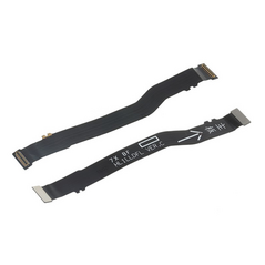 Flet kabal (kabl) - Huawei Honor 9 Lite glavni (od ploce do fleta punjenje).
