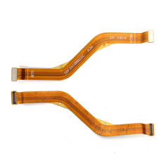 Flet kabal (kabl) - Alcatel 3/OT-5052 glavni SPO SH.
