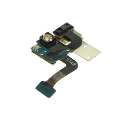 Flet kabal (kabl) - Samsung G960F/Galaxy S9 sa proximity senzorom.