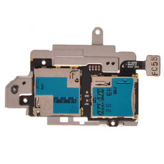 Flet kabal (kabl) - Samsung I9300/Galaxy S3 sa SIM+MMC citacem.