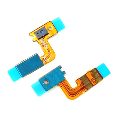 Flet kabal (kabl) - Xiaomi Redmi 6/Redmi 6A sa proximiti senzorom.