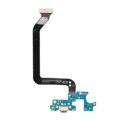 Flet kabal (kabl) - Samsung G977/Galaxy S10 5G punjenje SPO SH.