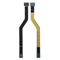 Flet kabal (kabl) - Samsung I9000/Galaxy S LCD displej (ekran).