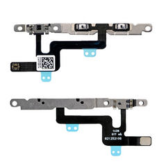 Flet kabal (kabl) - Iphone 6G 4,7 sa volume tasterima.