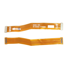 Flet kabal (kabl) - Samsung A606/Galaxy A60 2019 glavni.