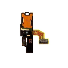Flet kabal (kabl) - Sony Xperia ARC sa on/off prekidacem+vibro.