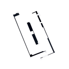 Dupla traka - touch screen Apple iPad 3/iPad 4.
