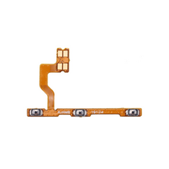 Flet kabal (kabl) - Xiaomi Redmi 8/Redmi 8A sa on/off prekidacem+volume.
