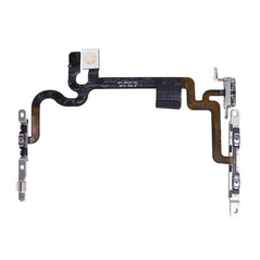 Flet kabal (kabl) - Iphone 7 sa on/off i volume prekidacem SMRW OEM.