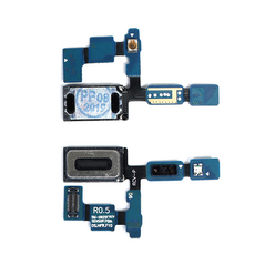 Flet kabal (kabl) - Samsung G925F/Galaxy S6 Edge zvucnik+proximity senzor.