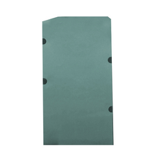 Dupla traka dnja - LCD displej (ekran) Samsung A700/Galaxy A7 2015 SMRW.