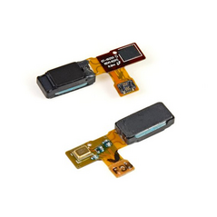 Flet kabal (kabl) - Samsung I9250/Galaxy Nexus sa zvucnikom.