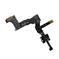 Flet kabal (kabl) - Iphone 5S zvucnik/proximity senzor+prednja kamera.