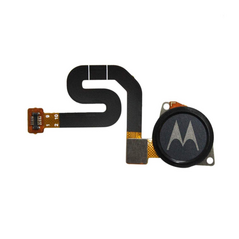 Flet kabal (kabl) - Motorola MOTO G7 Power sa senzorom otiska prsta.