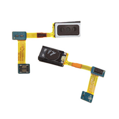 Flet kabal (kabl) - Samsung I9082/Galaxy Grand sa zvucnikom+proximity senzor.