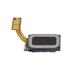 Flet kabal (kabl) - Samsung G900F/Galaxy S5 sa zvucnikom.