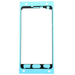Dupla traka - okvir Samsung A700/Galaxy A7 2015.