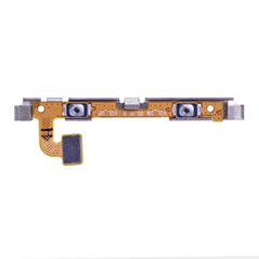 Flet kabal (kabl) - Samsung G935F/Galaxy S7 Edge sa volume tasterima (Original Quality).