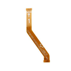 Flet kabal (kabl) - Samsung A507/Galaxy A50S 2019 LCD displej (ekran).