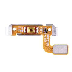 Flet kabal (kabl) - Samsung G930 Galaxy S7 sa on/off prekidacem SPO SH.