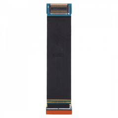 Flet kabal (kabl) - Samsung E1360.