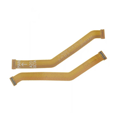 Flet kabal (kabl) - Samsung A205/Galaxy A20 (glavni).