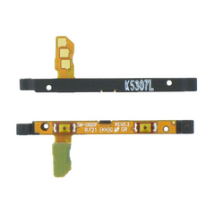 Flet kabal (kabl) - Samsung G920 Galaxy S6 sa volume tasterima SPO SH.
