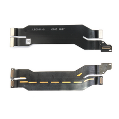 Flet kabal (kabl) - OnePlus 6 glavni SPO SH.