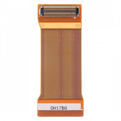 Flet kabal (kabl) - Samsung M600 SPO.