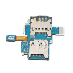 Flet kabal (kabl) - Samsung i9070/Galaxy S Advance sa sim citacem+mmc.