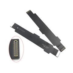 Flet kabal (kabl) - Xiaomi Pocophone F1 glavni.