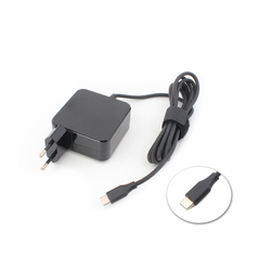 Punjac - laptop univerlni Type-C 65W QC.