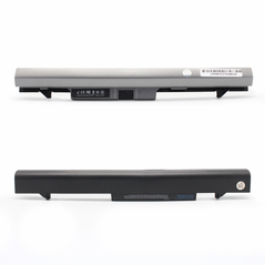 Baterija laptop HP 430 G1, G2 - HP RA04, HSTNN-IB5X, HSTNN-UB4L 2600mAh.