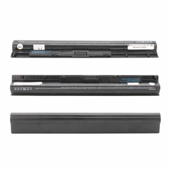 Baterija - laptop Dell Inspiron 3451 3551 5558 5758 M5Y1K.