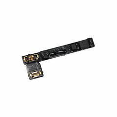 Poruke upozorenja o bateriji - popravku fpc V1s Iphone 11.