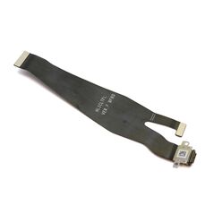 Flet kabal (kabl) kabl - Huawei P20 Pro sa konektorom punjenja FULL ORG SH (MS).