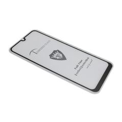 Staklena folija (zastitno kaljeno staklo) za ekran 2.5D - Samsung A205F/A305F/A307F/A407F/A505F/A507F/M107F/M305F Galax (MS).