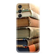 Zastitna ultra tanka (skin) maska / futrola PRINT CLEAR - Samsung A245 Galaxy A24 4G ND0331 (MS).