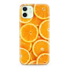 Zastitna ultra tanka (skin) maska / futrola PRINT CLEAR - iPhone 12/12 Pro (6.1) ND0328 (MS).